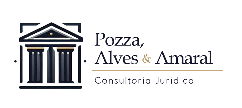 Pozza, Alves & Amaral – Advocacia